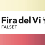 La 28a edició de la Fira del Vi de Falset ja escalfa motors. La mostra, que enguany estarà oberta al públic un dia més, del 29 d’abril a l’1 de maig,