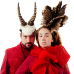 Macbeth Teatre Akadèmia del 12 al 29 d’abril