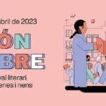 Món Llibre abraza la interculturalidad 15 y 16 de abril
