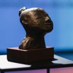 L’Acadèmia Catalana de la Música atorga el Premi Trajectòria a Joan Manuel Serrat i anuncia els finalistes dels Premis Alícia 2023 21 de juny