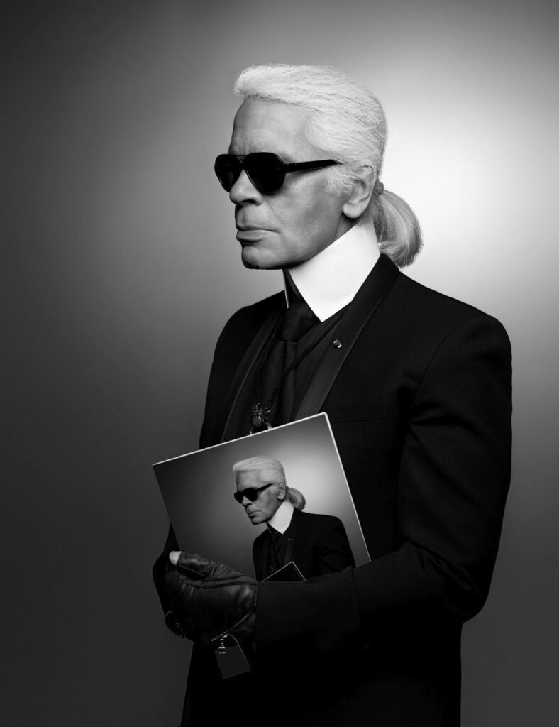 Met Gala 2023