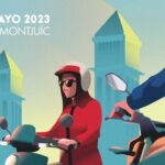 Motoh! Barcelona 2023 reúne la mejor gama de modelos de las principales marcas del 11 al 14 de mayo