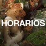 Sónar 2023 desvela hoy los horarios de las actuaciones, distribuidas por días y escenarios