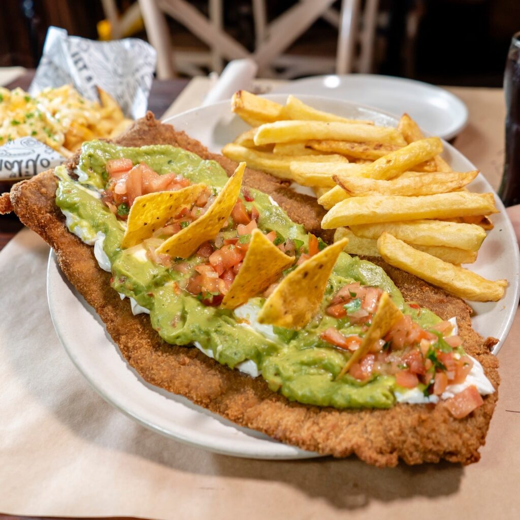 Chalito