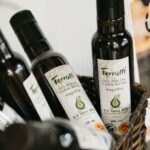 Barcelona albergará el 1o Olifest DOP Terra Alta 31 de mayo