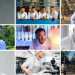 Los mejores chefs de Barcelona ofrecerán la cena de la Reunión Cercle d’Economia 2023