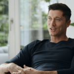 El Festival Táctica estrenará el documental Lewandowski – The Unkown 6 de mayo