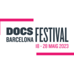 Una vintena de documentalistes visitaran DocsBarcelona 2023 entre el 18 i el 28 de maig