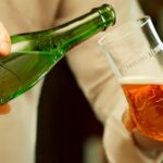 Cervezas Alhambra, el maridaje más exclusivo de BCN en las Alturas del 5 al 7 de mayo
