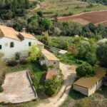El 27 de mayo se celebra la 1ª edición de CAN REON FESTIVAL, en un nuevo espacio artístico y cultural que revitaliza una masía de más de 700 años en Tiana, con Carles Viarnès, Alba G. Corral, Miquel Barcelona y Genevieve Murphy, entre otros artistas