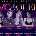 BGMC&Queens!, l’espectacle definitiu que uneix cant coral i artistes solistes amb una finalitat solidària a partir del 10 de maig