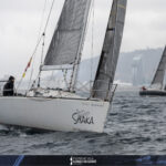 50 edición Trofeo de vela Conde de Godó