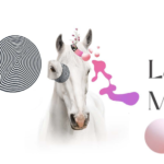 La Santa Market anuncia novetats molt importants per a l’edició d’enguany del 7 de juliol al 27 d´agost