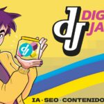 Digital Jam, l’esdeveniment dels emprenedors digitals aterra a Barcelona 26 de maig