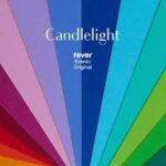 Candlelight: Tributo a The Beatles dom 04 jun, 2023