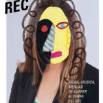 Festivalet al Rec.0 d’Igualada! del 10 al 13 de maig 