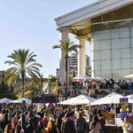 ALL THOSE FOOD MARKET 26, 27 y 28 de mayo