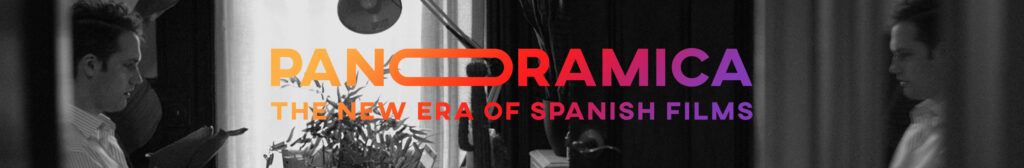 PANORAMICA, plataforma d’internacionalització del cinema espanyol, al Marché du Film de Cannes 23 de maig