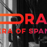 PANORAMICA, plataforma d’internacionalització del cinema espanyol, al Marché du Film de Cannes 23 de maig