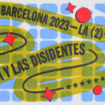 APOLO PRESENTA LA PROGRAMACIÓN DE ESCENA BARCELONA Y SE GUARDA UN AS EN LA MANGA 9 de junio