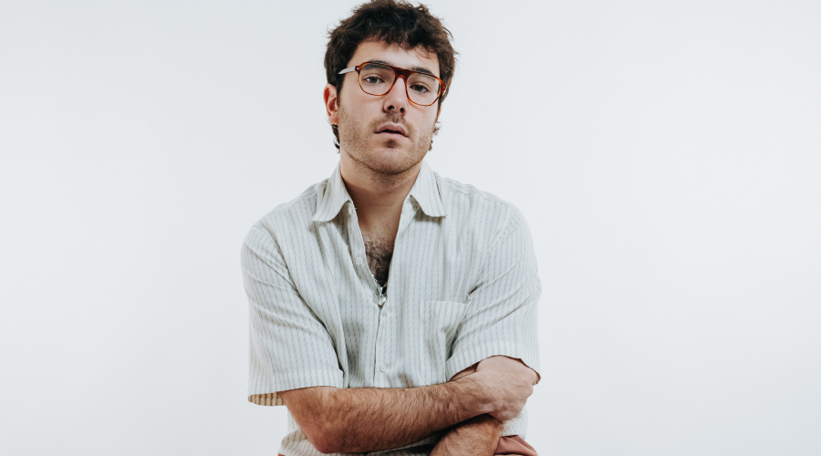 ¡Ters en concierto acústico en el Moll de Barcelona! 🎶 22 de junio