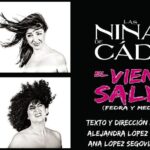 El viento es salvaje arriba al Teatre Condal a partir del 30 de maig