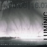 La 4ª edición del Festival LUMÍNIC, la muestra fotográfica de Sant Cugat del Vallès, pone en valor las nuevas construcciones de la fotografía, el resurgimiento del mundo analógico y la inteligencia artificial del 3 de junio al 16 de julio