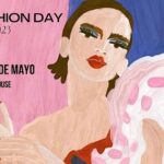 JUNO FASHION DAY 6 de mayo