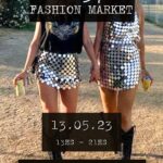 8037 FASHION FESTIVAL MAYO (13 de mayo de 2023)