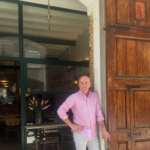 PASTAN, EL RESTAURANTE DE PASTA PLANT-BASED, ABRE SU PRIMER RESTAURANTE EN BARCELONA