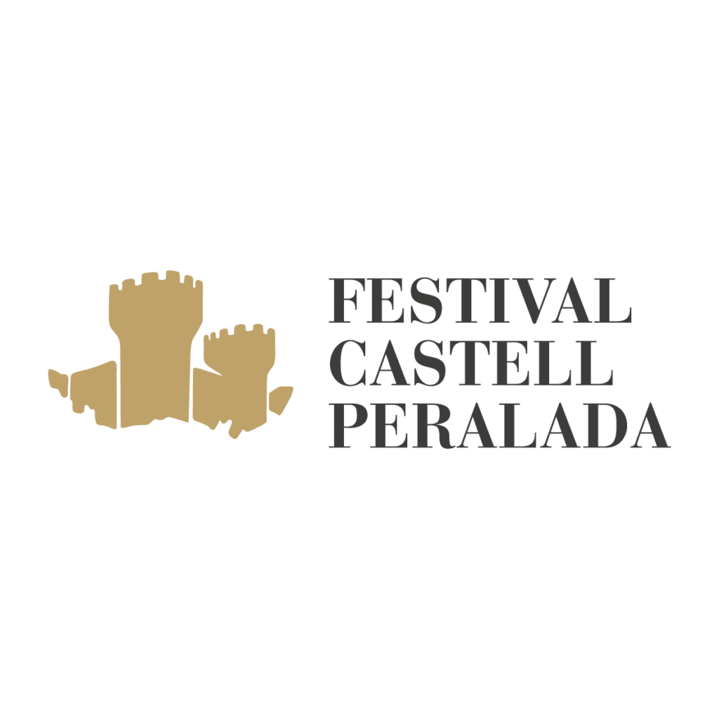 EL FESTIVAL DE PERALADA PRESENTA UNA EDICIÓN DE VERANO CON GRANDES NOMBRES Y CON LA MIRADA PUESTA EN EL FUTURO del 28 de julio al 5 de agosto.