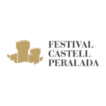 EL FESTIVAL DE PERALADA PRESENTA UNA EDICIÓN DE VERANO CON GRANDES NOMBRES Y CON LA MIRADA PUESTA EN EL FUTURO del 28 de julio al 5 de agosto.