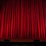 Comentarios de Teatro por Pablo Cavero: Vent de garbí I una mica de por al TNC