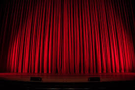 Ressenya de «Mil tres, say cheese» al Teatre Lliure