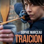 TRAICIÓN Una película de Jean-Paul Civeyrac 23 DE JUNIO EN CINES