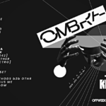 OFFWEEK se alía con OMBRA, Knaïv y Khidi para lanzar una fiesta el domingo 18 de junio