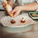 Nomo x Varela Tacos: una col·laboració per a homenatjar els 15 anys d’amistat entre Grup Varela i Grup Nomo