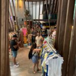 8037 FASHION MARKET 10 de JUNIO