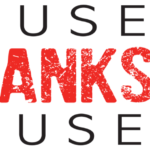 Museo Banksy: más de 130 obras de Street Art