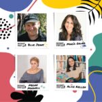 EL FESTIVAL QUE SE LLEVA EN EL BOLSILLO 27 de junio