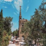 Eat Gaudí llega a su quinta edición con una renovada oferta de ocio, cultura y gastronomía (16 -18 de junio)