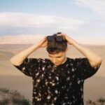 MIÉ 28 JUN – SÁB 1 JUL // HOLLY – DVS1 – JOURNEYS BPM RACE: PRIORAT + ASH + LOWPROFILE – TAICHU