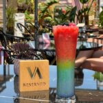 Vive un orgullo de cine en Kimpton Vividora 27 de junio