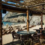 Punta Roca, el chiringuito del verano donde encontraras las mejores brasas