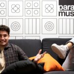 VISITA EL MUSEO MÁS INMERSIVO DE BARCELONA