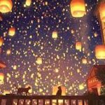 Candlelight: Lo mejor de Joe Hisaishi y anime18 de junio