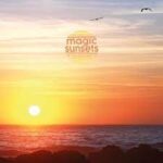 Magic Sunsets by Calzedonia: DJ Set de Luceral + concierto de Ramón Mirabet 20 de julio