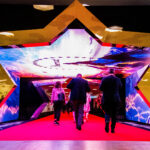 CineEurope, la convención y feria líder del sector en Europa, arranca en el CCIB del 19 al 22 de junio