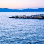 Portalblau arranca la programació d’estiu amb una quinzena d’activitats previstes del 14 de juliol fins al 12 d’agost