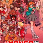 La gran cita para los forofos del manga, el anime y la cultura japonesa se celebrará del 7 al 10 de diciembre en Fira de Barcelona Gran Via.